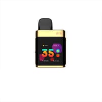 Uwell Caliburn G3 Pro Koko Open Pod Kit 2mL [CRC Version]_img_3