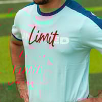 Premium T-shirt - Unlimited Breeze_img_2