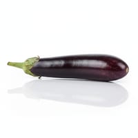 বেগুন_img_0