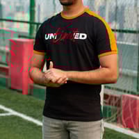 Premium T-shirt - Unlimited Eclipse_img_2