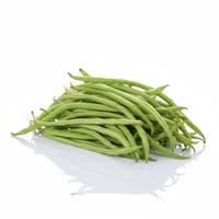 বরবটি_img_0