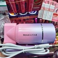 3-in-1 Beauty Combo Offer – Hair Dryer + Hair Straightener + Heat Protection Spray_img_2