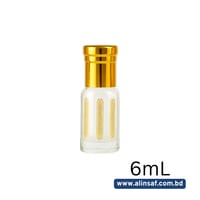 পোলো ব্লু - POLO BLUE_img_2