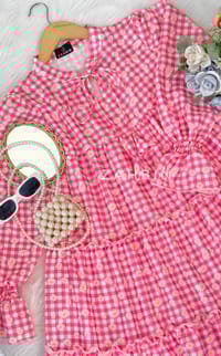 Daisy Gingham ♥️_img_0