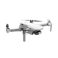 DJI Mini 4K Stardard_img_0