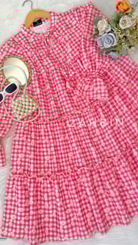 Daisy Gingham ♥️_img_1