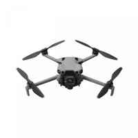 DJI Mini 5 Pro Fly More Combo With RC-N3_img_0