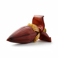 কলার থোর_img_0