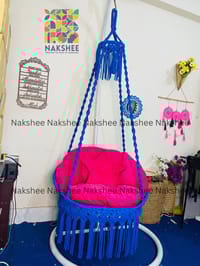 Oporupa 28'' Size Premium Blue_img_2