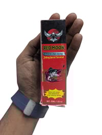 Fishing Spasal Top Rad Moon_img_2