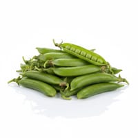 মটরশুটি_img_0