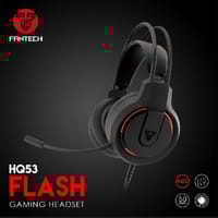 FANTECH MARS II HQ54 WIRED GAMING HEADSET FOR MULTI-PLATFORM_img_0