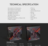 FANTECH MARS II HQ54 WIRED GAMING HEADSET FOR MULTI-PLATFORM_img_5