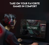 FANTECH MARS II HQ54 WIRED GAMING HEADSET FOR MULTI-PLATFORM_img_7