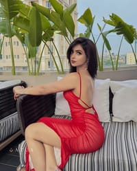 Love Mesh Midi Dress_img_2