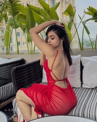 Love Mesh Midi Dress_img_3