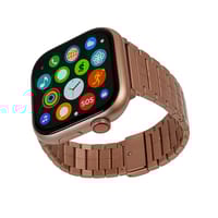 HW9 Mini Smartwatch-Gold Color_img_0