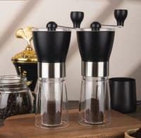 hand grinder coffee bean grinder_img_3