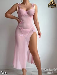 Luxury Sexy Bodysuit_img_0