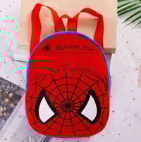 Baby school bag_img_3