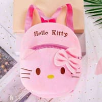 Baby school bag_img_0