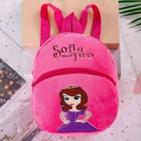 Baby school bag_img_2