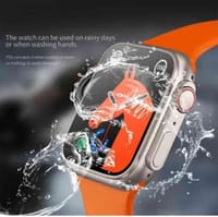 T800 Ultra Smart Watch_img_0