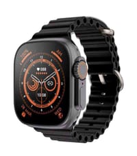 T800 Ultra Smart Watch_img_1