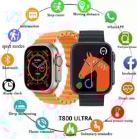 T800 Ultra Smart Watch_img_2