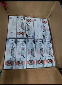 T800 Ultra Smart Watch_img_3