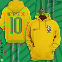 FIFA Hoodie Collection_img_1