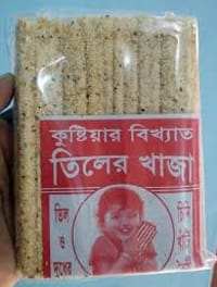 তিলের খাজা_img_0