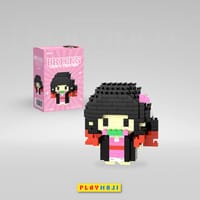 Nezuko- Demon Slayers_img_0