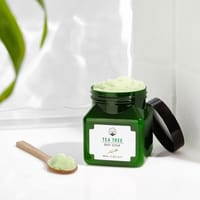 Naturista Tea Tree Body Scrub 350 ml._img_1