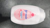 Gohnsonis Baby Lotion_img_0