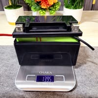 12V 15Ah LiFePO4 Bike Self-Start Battery with 1.2A Active Balancer | 7L Size | High Peak Start 500A_img_2