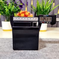 12V 15Ah LiFePO4 Bike Self-Start Battery with 1.2A Active Balancer | 7L Size | High Peak Start 500A_img_7