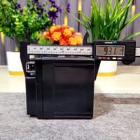 12V 15Ah LiFePO4 Bike Self-Start Battery with 1.2A Active Balancer | 7L Size | High Peak Start 500A_img_8