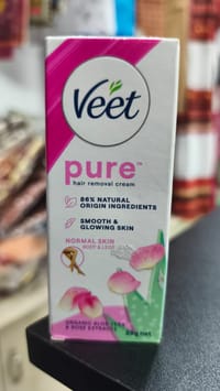 Veet_img_0