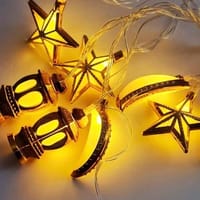 Moon+Star+Hariken Fairy Light_img_0