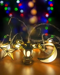 Moon+Star+Hariken Fairy Light_img_1