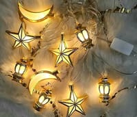 Moon+Star+Hariken Fairy Light_img_2