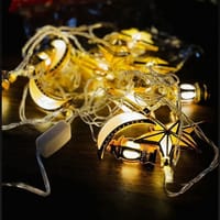 Moon+Star+Hariken Fairy Light_img_3