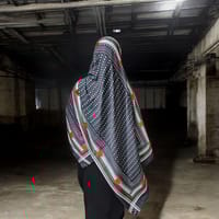 𝐏𝐚𝐥𝐞𝐬𝐭𝐢𝐧𝐞 𝐊𝐞𝐟𝐟𝐢𝐲𝐞𝐡 𝐇𝐢𝐣𝐚𝐛_img_0