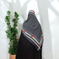 𝐏𝐚𝐥𝐞𝐬𝐭𝐢𝐧𝐞 𝐊𝐞𝐟𝐟𝐢𝐲𝐞𝐡 𝐇𝐢𝐣𝐚𝐛_img_1