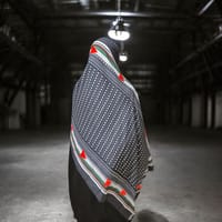 𝐏𝐚𝐥𝐞𝐬𝐭𝐢𝐧𝐞 𝐊𝐞𝐟𝐟𝐢𝐲𝐞𝐡 𝐇𝐢𝐣𝐚𝐛_img_2