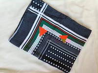 𝐏𝐚𝐥𝐞𝐬𝐭𝐢𝐧𝐞 𝐊𝐞𝐟𝐟𝐢𝐲𝐞𝐡 𝐇𝐢𝐣𝐚𝐛_img_3