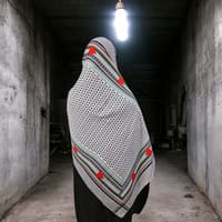 𝐏𝐚𝐥𝐞𝐬𝐭𝐢𝐧𝐞 𝐊𝐞𝐟𝐟𝐢𝐲𝐞𝐡 𝐇𝐢𝐣𝐚𝐛_img_0