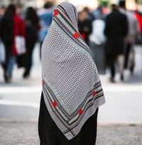 𝐏𝐚𝐥𝐞𝐬𝐭𝐢𝐧𝐞 𝐊𝐞𝐟𝐟𝐢𝐲𝐞𝐡 𝐇𝐢𝐣𝐚𝐛_img_2