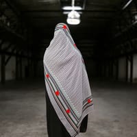 𝐏𝐚𝐥𝐞𝐬𝐭𝐢𝐧𝐞 𝐊𝐞𝐟𝐟𝐢𝐲𝐞𝐡 𝐇𝐢𝐣𝐚𝐛_img_3